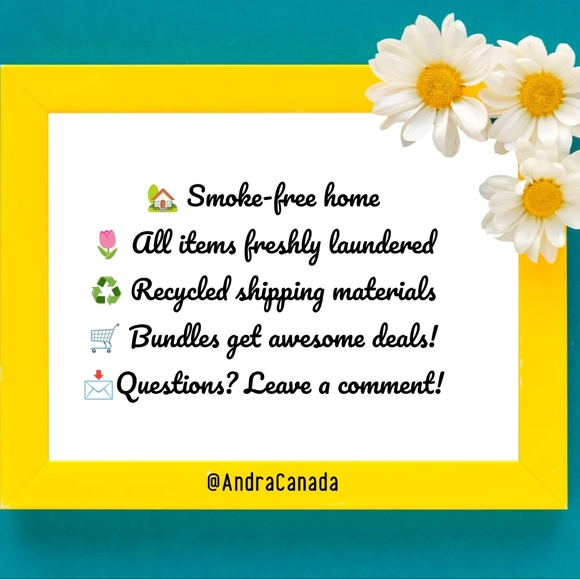 BENCH • Yellow light/shell jacket - Picture 10 of 10